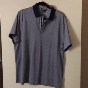 Michale Kors  polo shirt